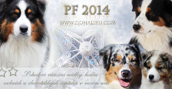 PF 2014